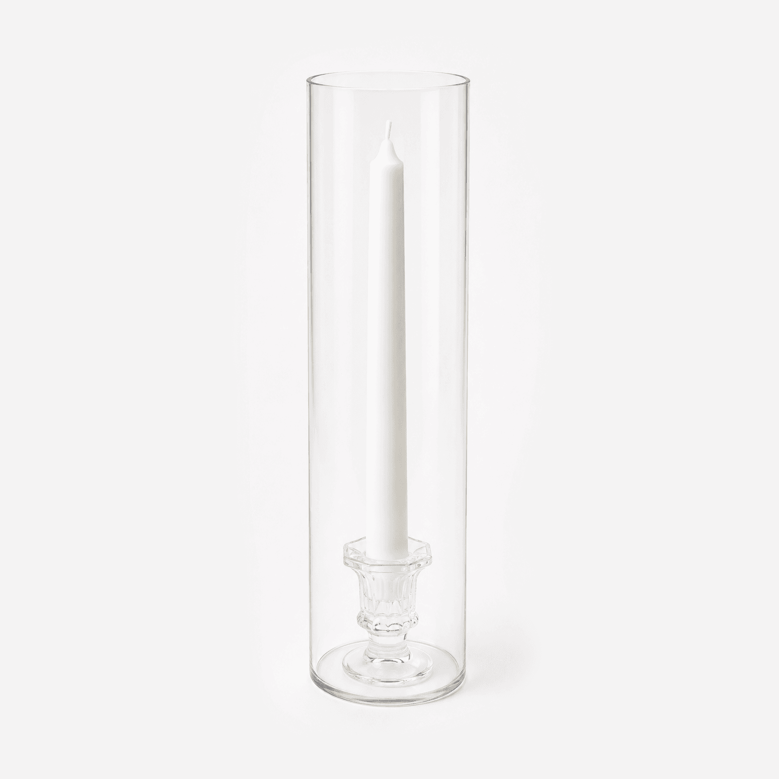 Candle Cover