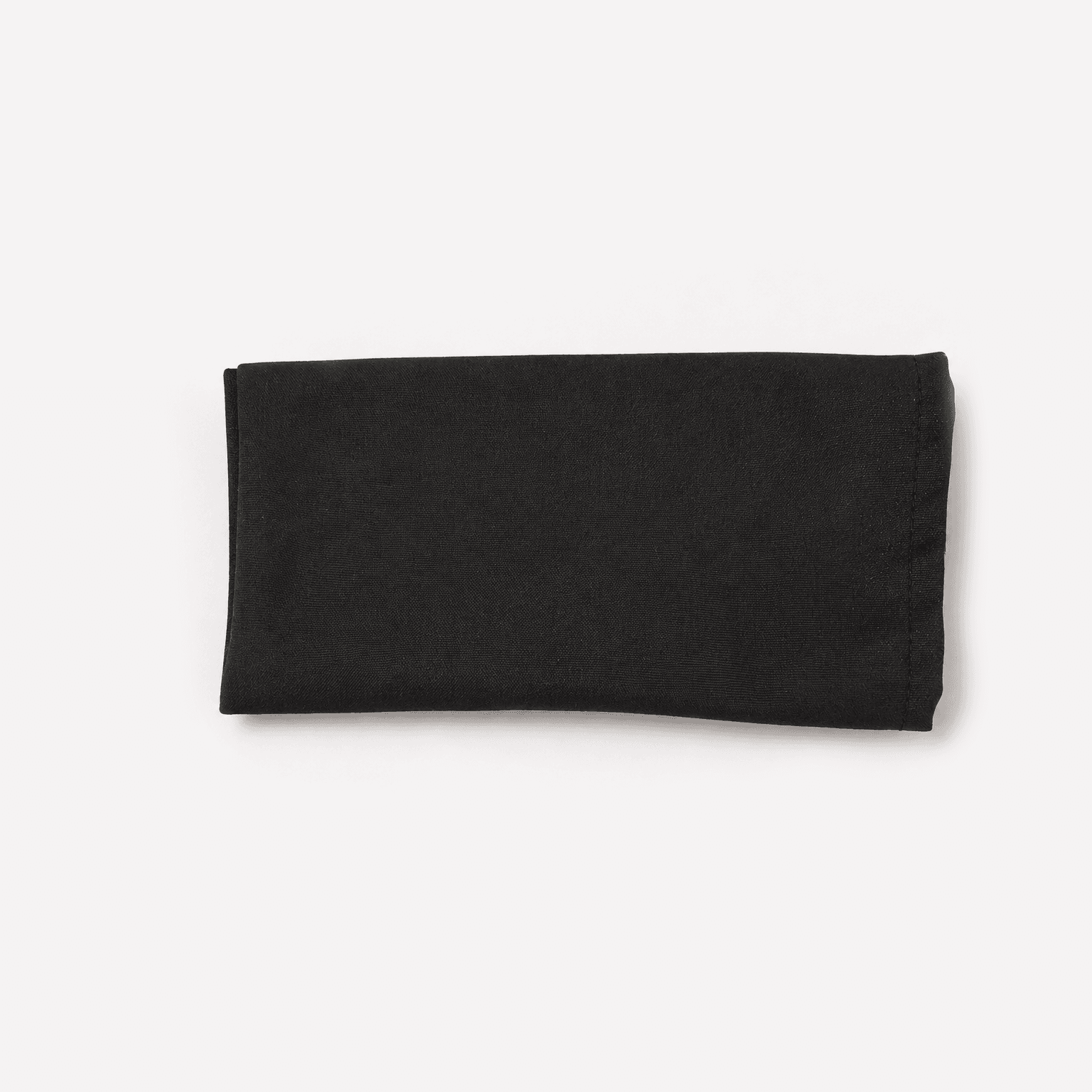 Napkin (Black)