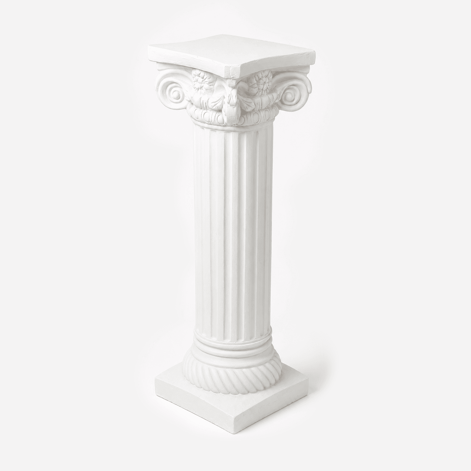 Pillar